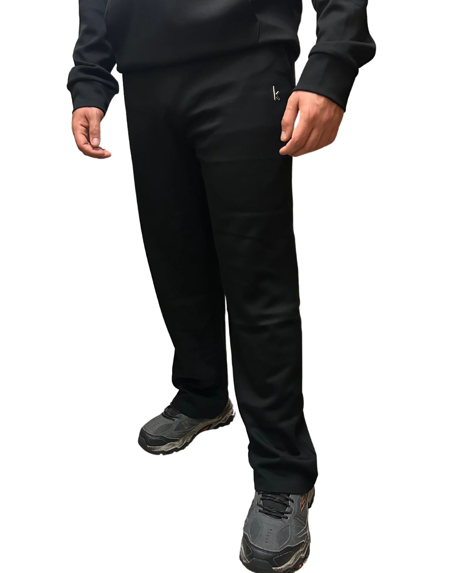 Athleisure Sweatpants 10431