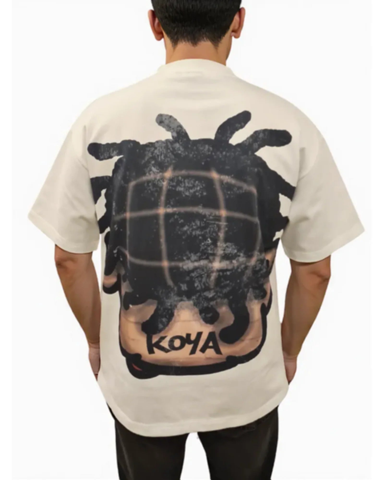 Tongue Out Vibe Shirt