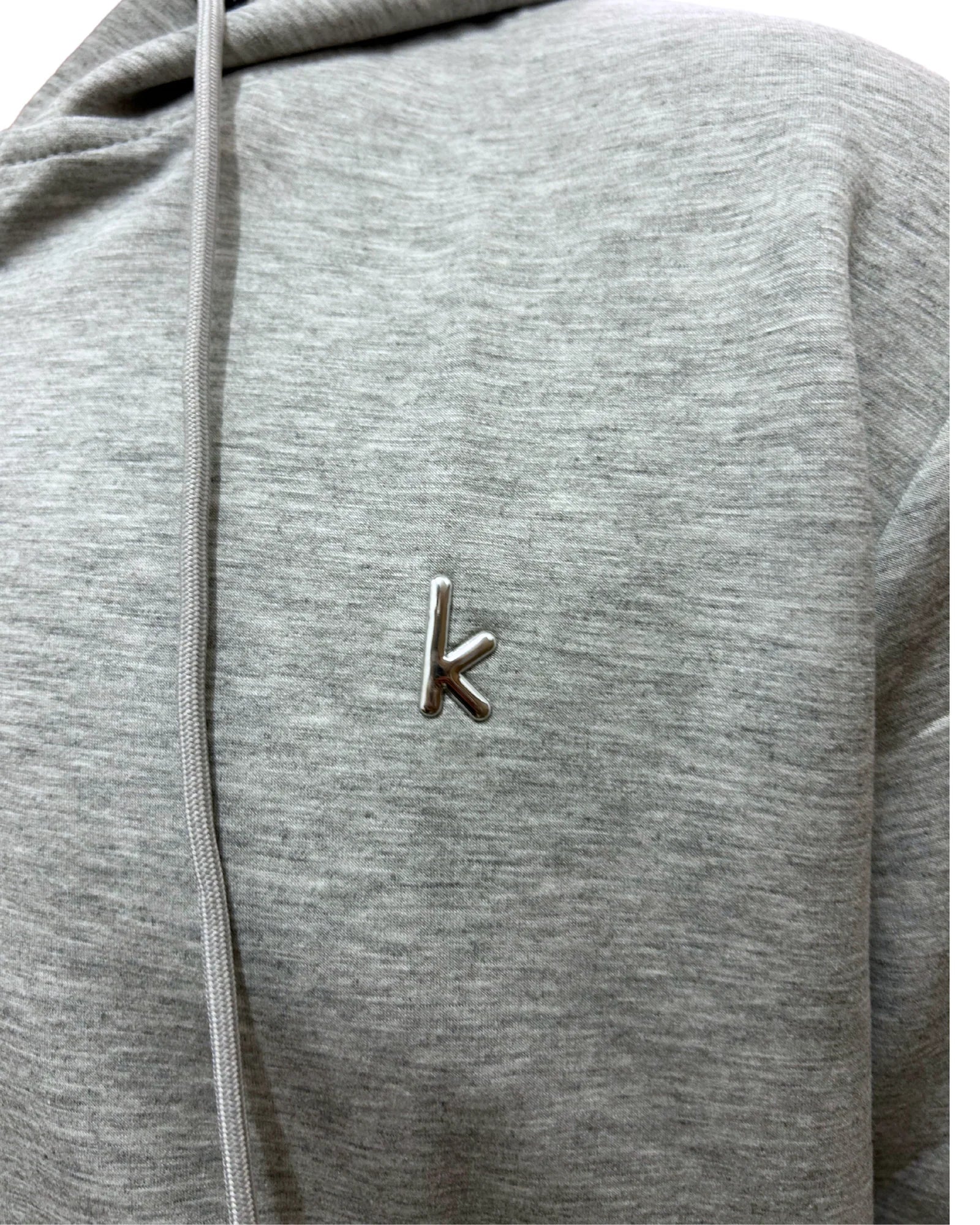 Athleisure Pullover Hoodie 10431