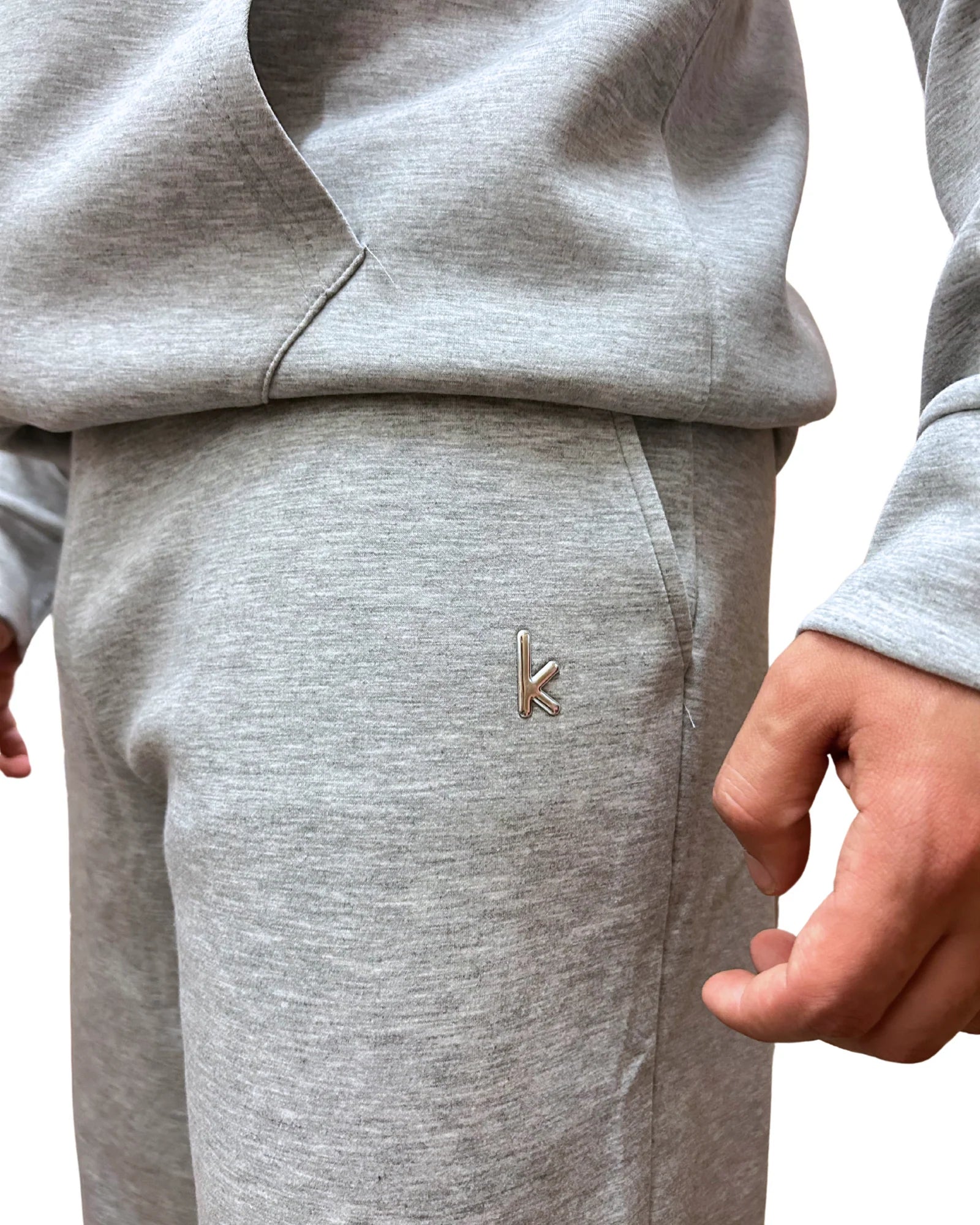 Athleisure Sweatpants 10431